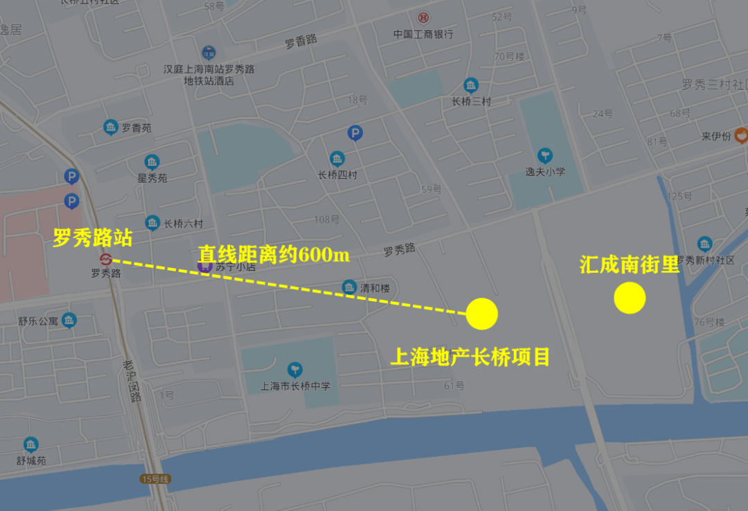 柳州龙腾房地产_柳州龙腾苑户型图_柳州龙腾保障房户型图