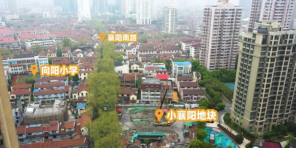 柳州龙腾房地产_柳州龙腾保障房户型图_柳州龙腾苑户型图