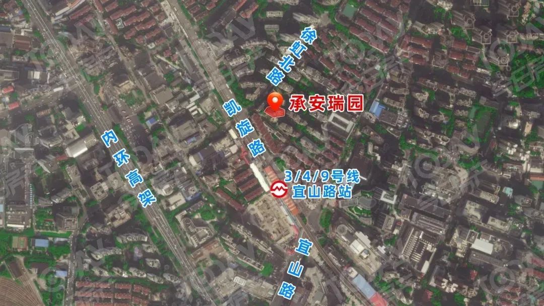 柳州龙腾房地产_柳州龙腾苑户型图_柳州龙腾保障房户型图