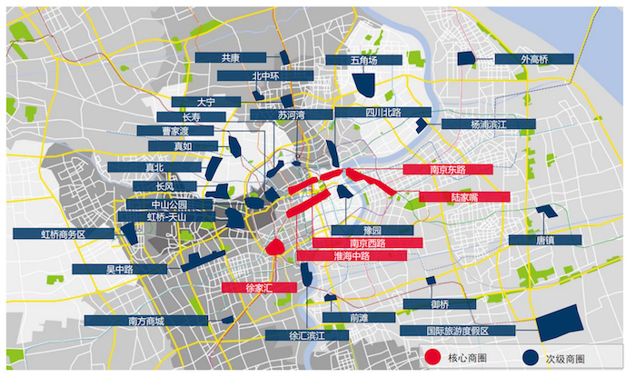 百货上海门头店地址_上海百货店有哪些_上海百货店门头