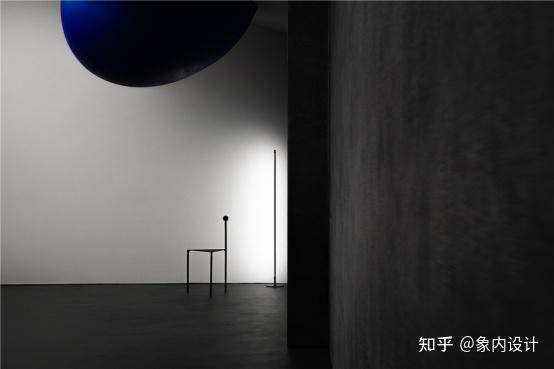 展厅木门样品高度多少_木门展厅_木门展厅装修效果图