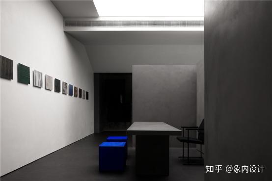 木门展厅_展厅木门样品高度多少_木门展厅装修效果图