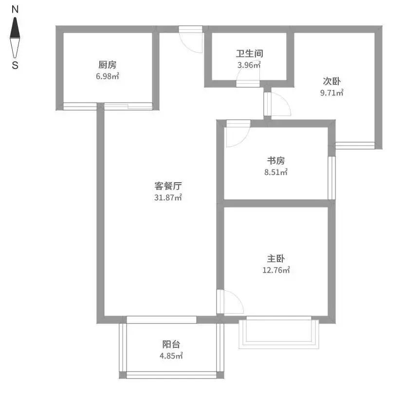 衣柜门软包_衣柜软包推拉门效果图_衣柜门软包可以拆吗