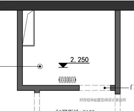 衣柜门软包可以拆吗_衣柜软包推拉门效果图_衣柜门软包