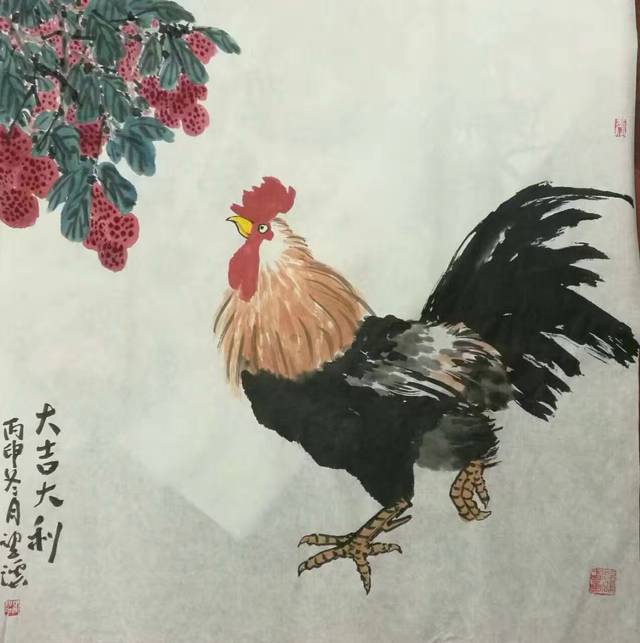 张和平书法_张和平书画_和平书法家