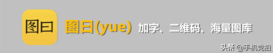 中国风边框装饰_边框装饰中国风_中国风边框装饰简单又漂亮