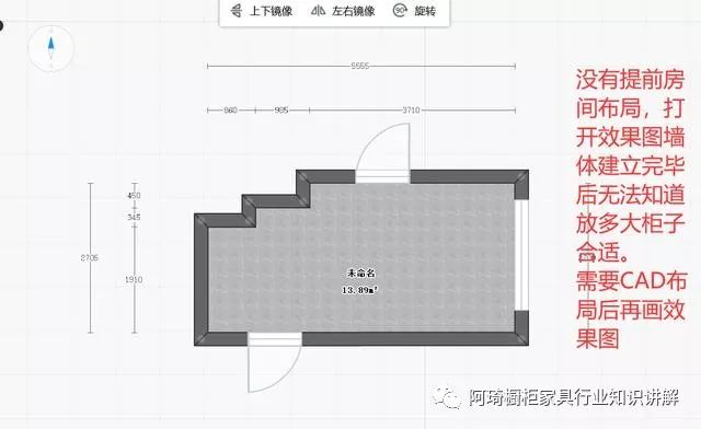 橱柜的功能区域可划分为_橱柜功能区怎么设定和分类_橱柜功能区