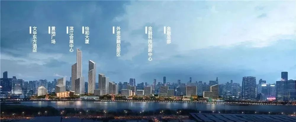 柳州龙腾保障房户型图_柳州龙腾苑什么时候交房_柳州市龙腾房地产中介公司