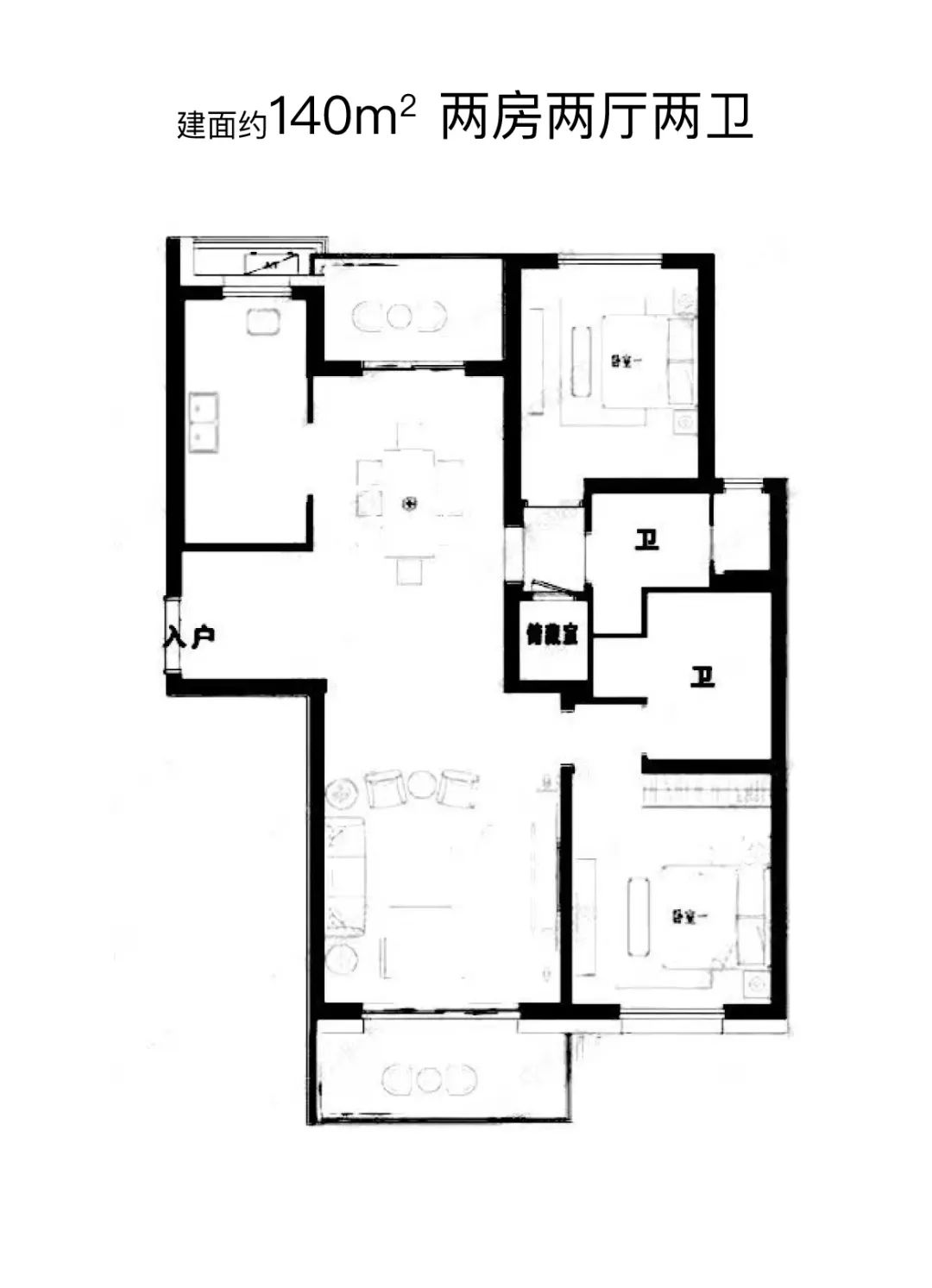 柳州市龙腾房地产中介公司_柳州龙腾保障房户型图_柳州龙腾苑什么时候交房