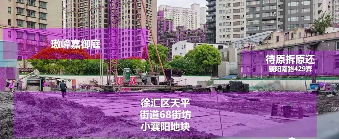 柳州龙腾保障房户型图_柳州市龙腾房地产中介公司_柳州龙腾苑什么时候交房