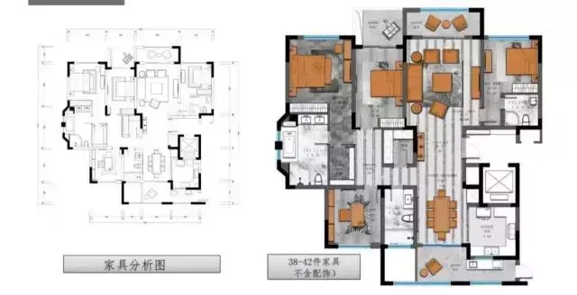 杭州软装公司有多少数量_杭州有哪些软装公司_杭州软装公司有多少家