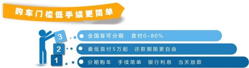 东风天锦洒水车图片_东风锦程v6洒水车_东风天锦洒水车图片大全