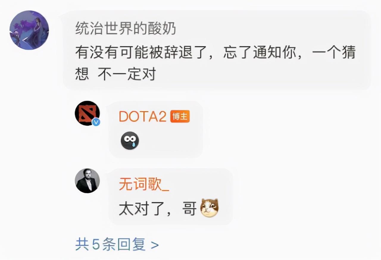 全名快手公司名称_快手公司全名_快手公司全名