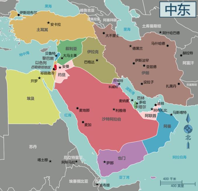 伊朗女孩介绍波斯地毯画_伊朗波斯挂毯价格_伊朗波斯地毯