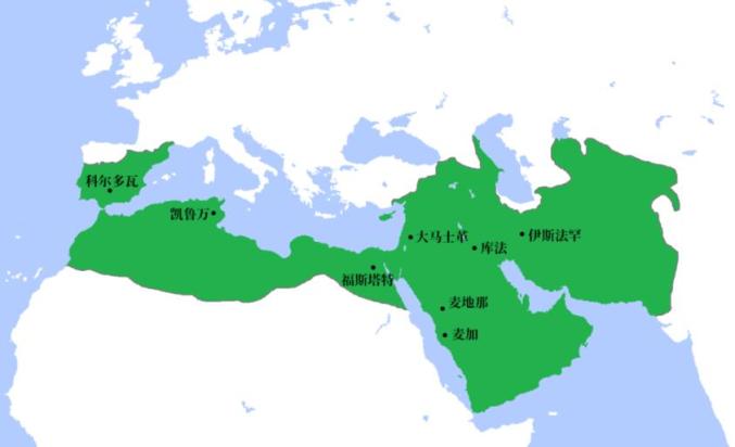 伊朗波斯地毯_伊朗女孩介绍波斯地毯画_伊朗波斯挂毯价格