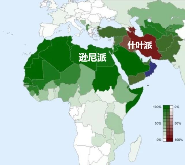 伊朗波斯挂毯价格_伊朗女孩介绍波斯地毯画_伊朗波斯地毯