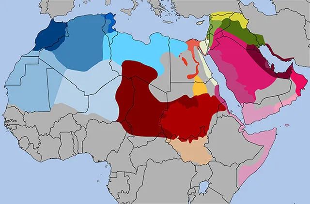 伊朗波斯地毯_伊朗女孩介绍波斯地毯画_伊朗波斯挂毯价格