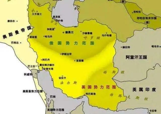 伊朗波斯地毯_伊朗女孩介绍波斯地毯画_伊朗波斯挂毯价格