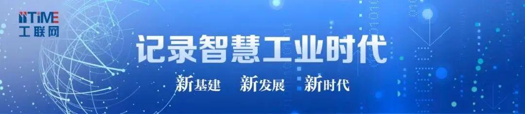 2013-2023移动转售业务全球发展峰会开启新时代开辟新赛道