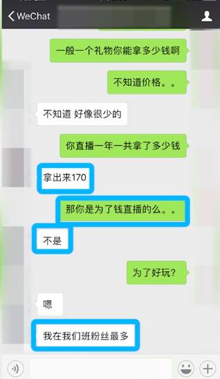 美拍怎么下载_美拍 。_美拍是哪一年出来的