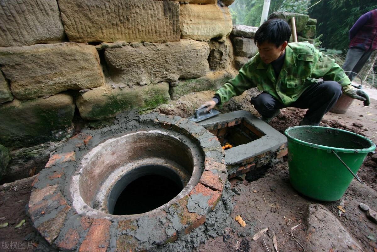 木材地暖炉_烧木材的地暖_农村地暖燃烧木头