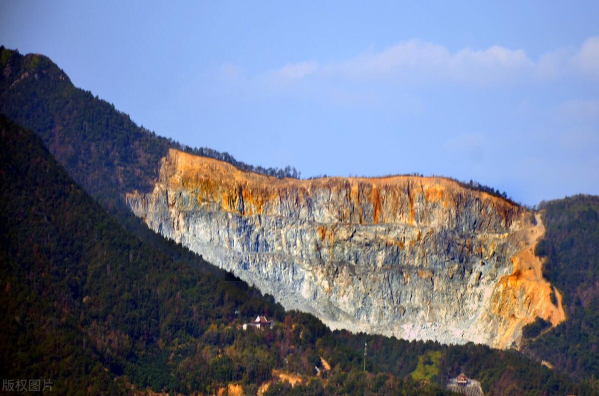 农村地暖燃烧木头_木材地暖炉_烧木材的地暖