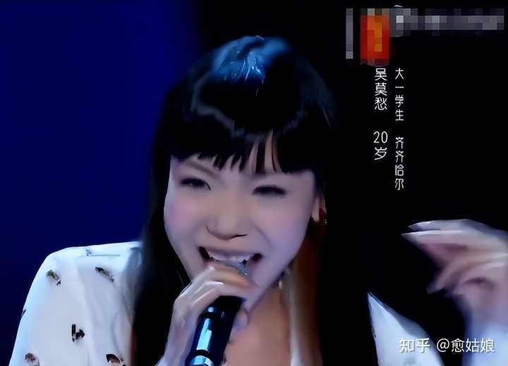 声音乐团《中国好声音》_中国好声音集体唱的歌_中国好声音第一季第6集