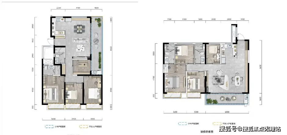 柳岸晓风户型图_美岸栖庭+户型图_美岸栖庭户型图