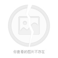 不锈钢蚊帐支架安装方法_不锈钢蚊帐支架_蚊帐不锈钢管支架