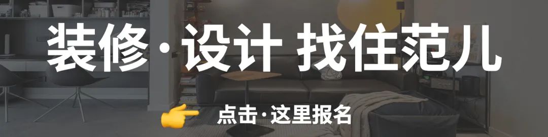 货架金属衣柜图片大全_金属架子衣柜_金属货架 衣柜