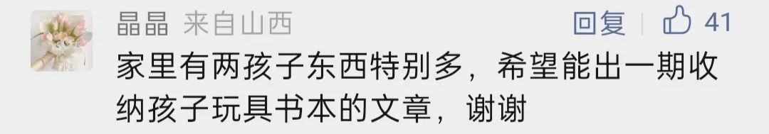 衣柜金属架怎么安装_金属货架 衣柜_金属架子衣柜