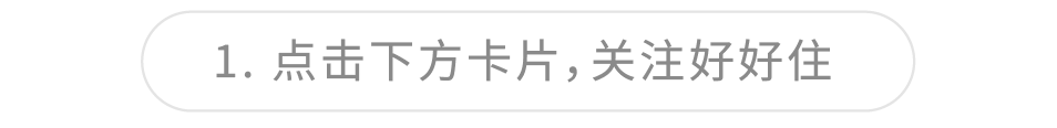 金属货架 衣柜_货架金属衣柜效果图_金属架子衣柜