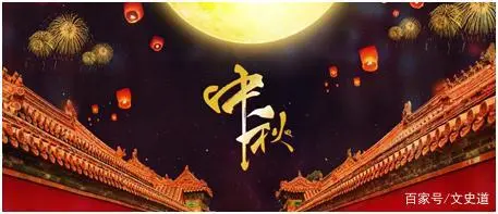 散文《月亮》_关于月亮的名家散文加书名和作者_月亮名家散文