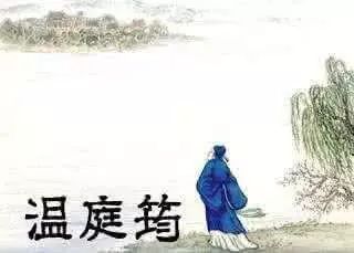 白居易杂律诗代表作_白居易杂律诗艺术成就_白居易的杂诗八首