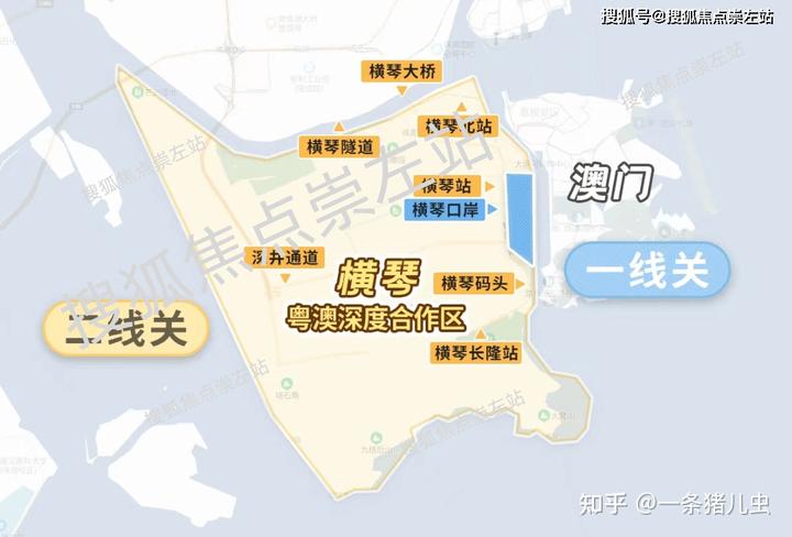 民心佳园户型及面积_民心佳园容积率_民心佳园一室一厅面积