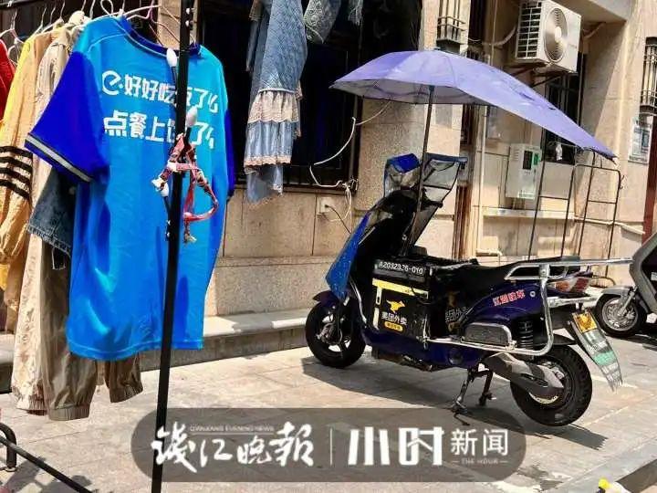 在杭州文三路上班哪里租房子_杭州文三路出租房_杭州文泽路租房