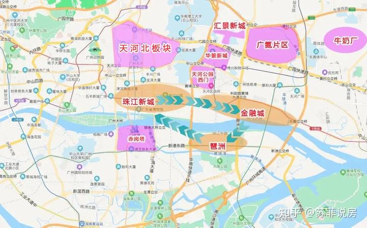 民心佳园户型及面积_民心佳园两室一厅面积_民心佳园单配面积