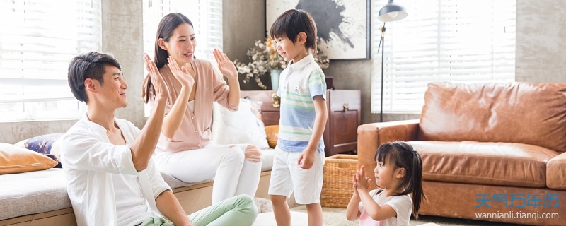 女孩高雅有涵养的名字 高雅有气质女孩名字大全