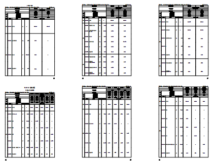 广东省传统建筑保护修复工程综合定额（古建筑工程分册）