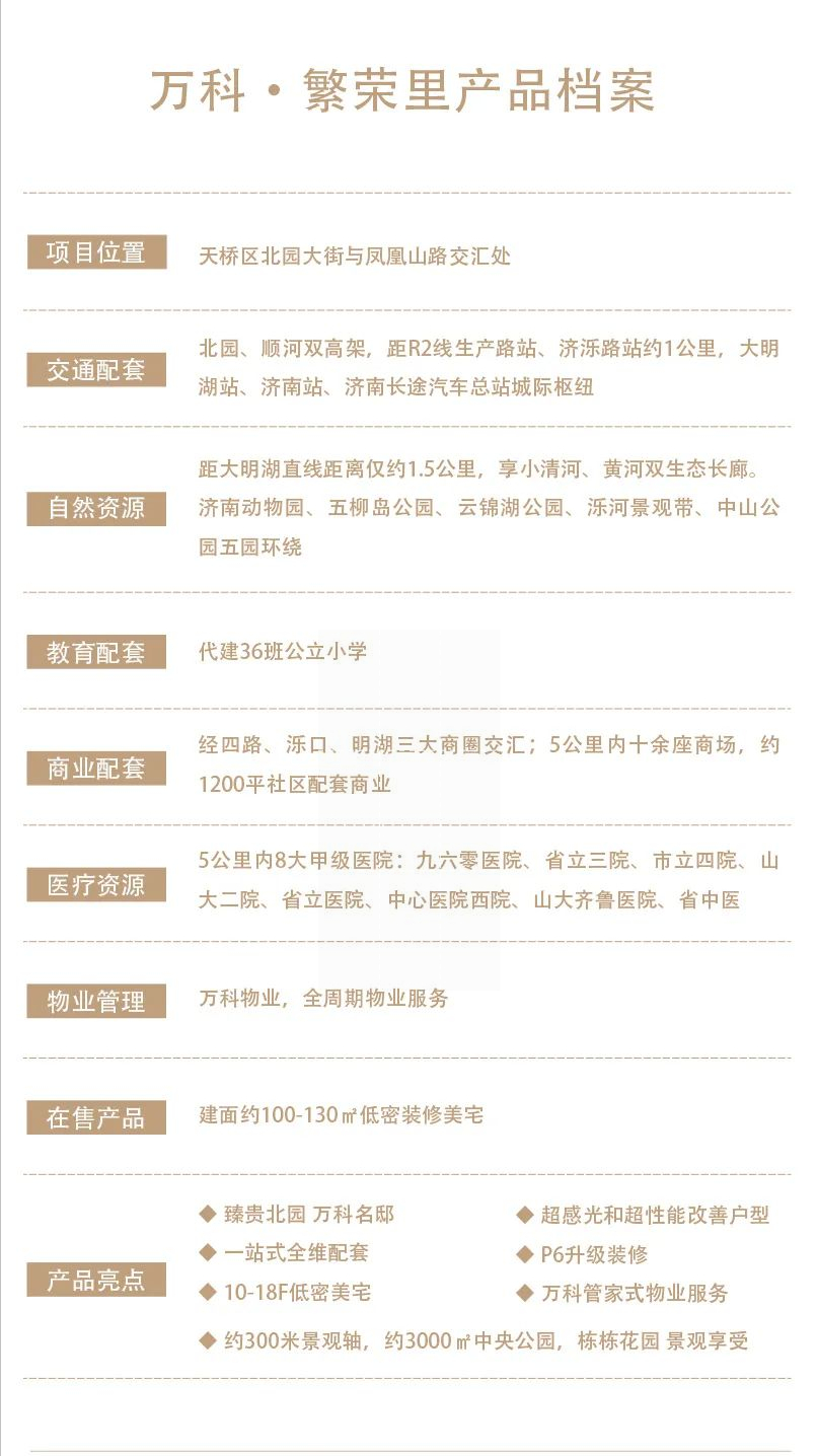 万科装修分几个系列_万科b级装修_万科装修b标准怎么样