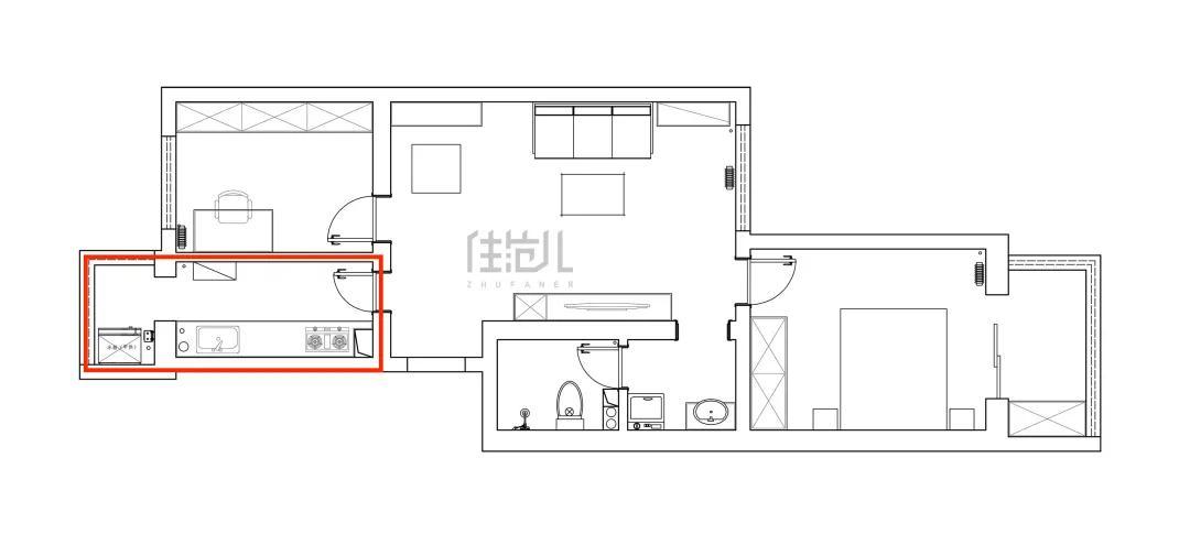 客厅隔断门帘图片_客厅门帘隔断效果图_客厅隔断门设计