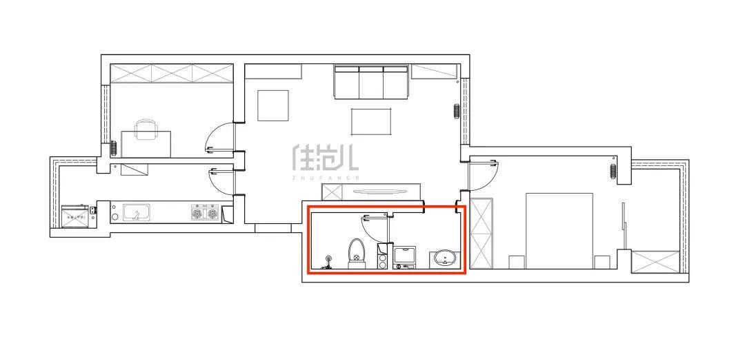 客厅门帘隔断效果图_客厅隔断门设计_客厅隔断门帘图片