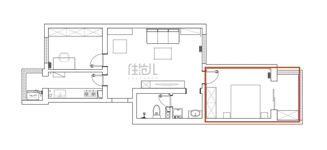 客厅门帘隔断效果图_客厅隔断门帘图片_客厅隔断门设计