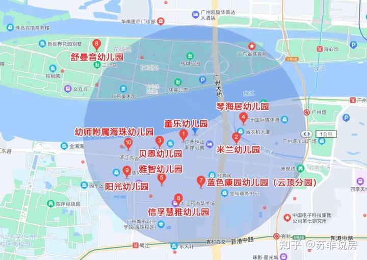 民心佳园户型及面积_民心佳园两室一厅面积_民心佳园容积率