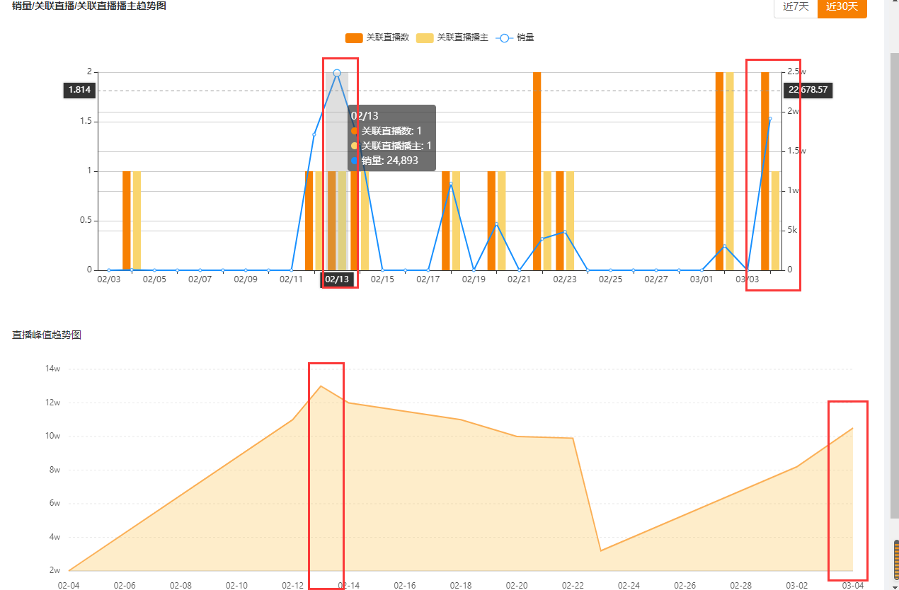 视频搜索快手怎么关闭_快手如何搜索视频_搜一搜快手视频