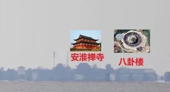 空气中看水中物体光路图_从空气中看水中的物体_从空气看水中的物体比实际位置