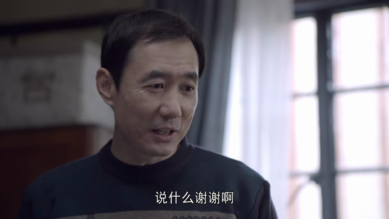 眼泪朦胧是什么意思?_泪眼朦胧的意思_泪眼朦胧是什么短语