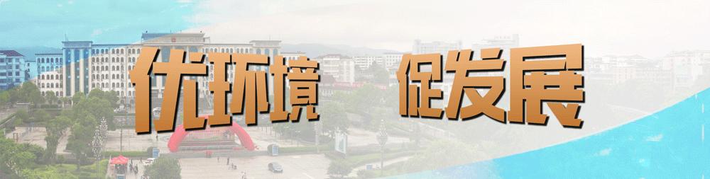 绿色军营梦演讲稿_绿色军营青春向党征文_绿色青春圆梦军营征文