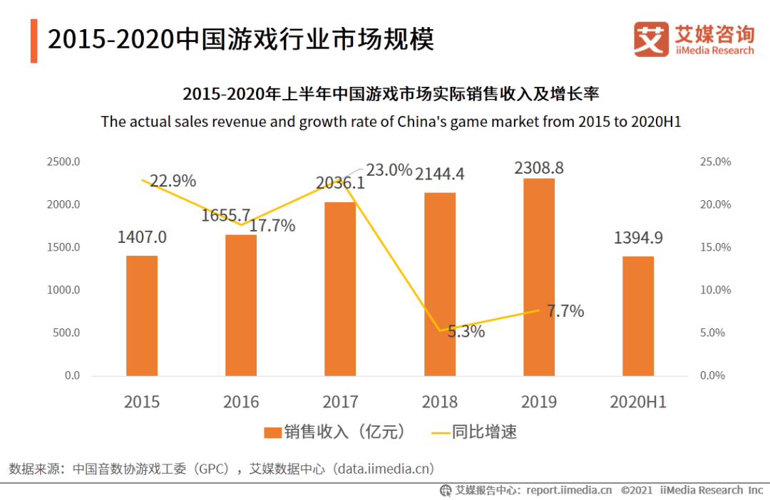 快手电脑下载版安装_快手电脑版下载_快手电脑客户端下载