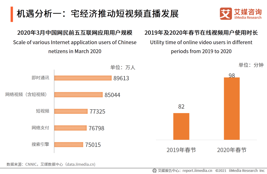 快手电脑下载版安装_快手电脑客户端下载_快手电脑版下载